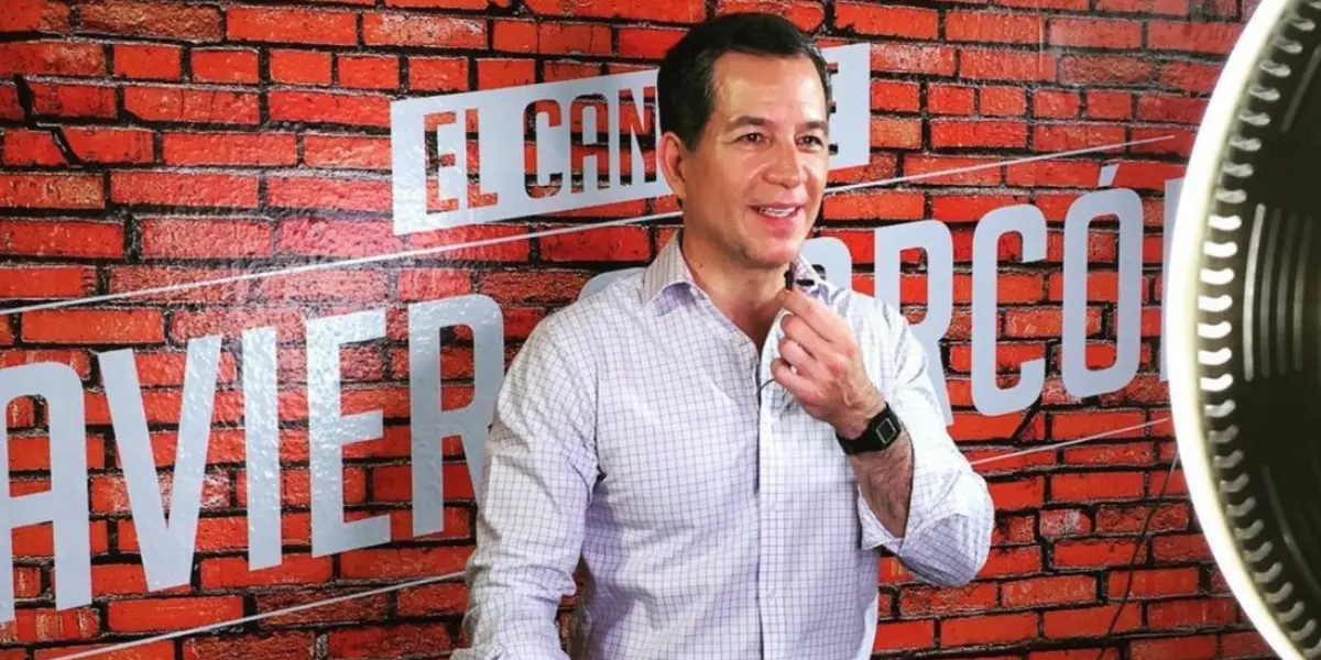 Salcedo esta listo pero no es suficiente para enfrentar a los Tigres