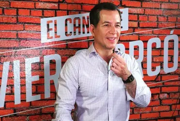 Salcedo esta listo pero no es suficiente para enfrentar a los Tigres
