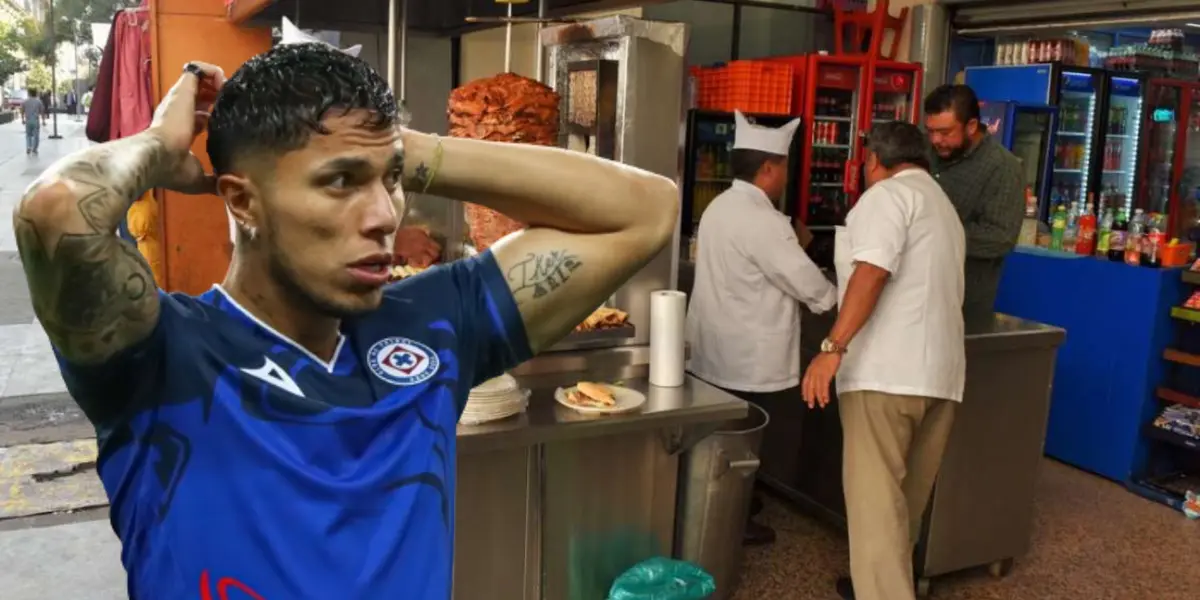 Salcedo regresa para enfrentar a Mazatlán