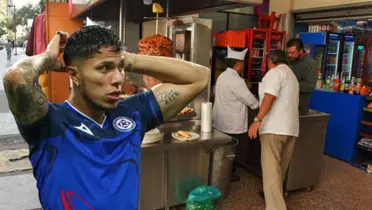 Salcedo regresa para enfrentar a Mazatlán