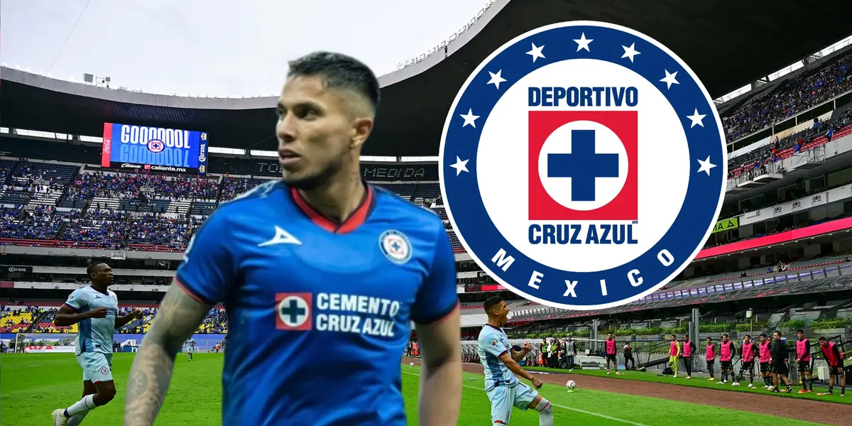 Salcedo sería el remplazo de Ditta vs León