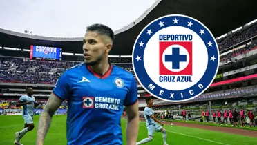 Salcedo sería el remplazo de Ditta vs León