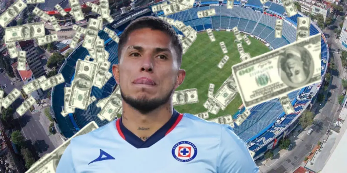 Salcedo y su precio del cómo ha ido disminuyendo