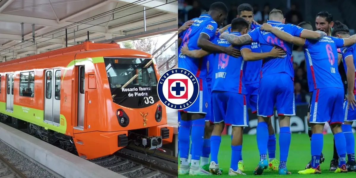 Salió adelante con esfuerzo y dedicación, hoy es un crack en La Máquina Celeste.