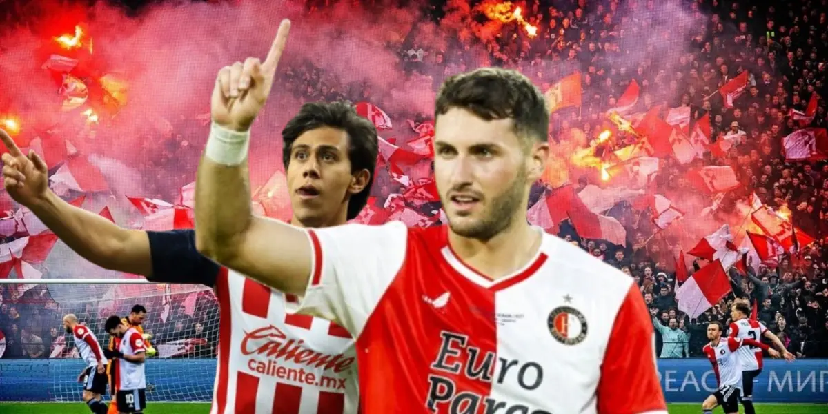 Santi Giménez debutará en el cine con su documental