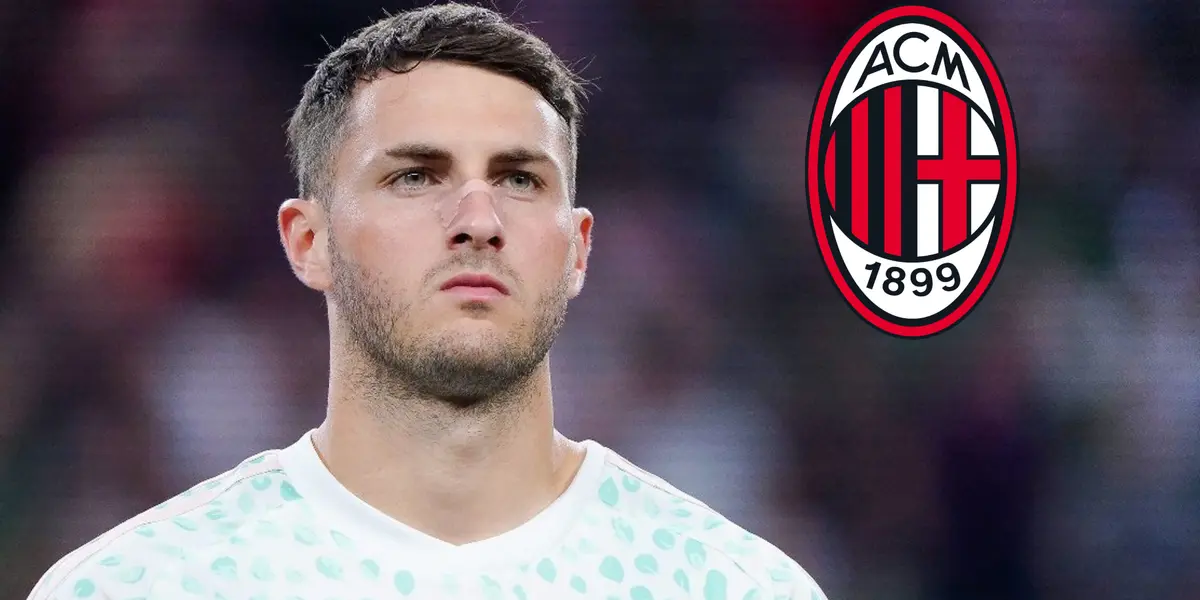 Santiago Giménez con la Selección Mexicana - Foto: Mexsport