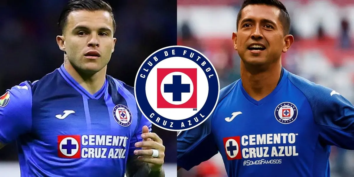 Se acordó cuando vestía los colores del equipo más querido de México.