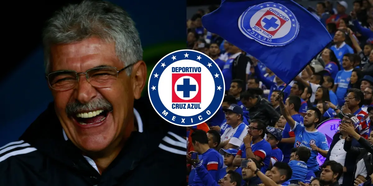 Se adapta perfecto al estilo que tiene el técnico celeste