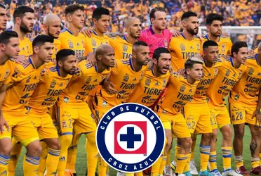 Se burló de La Máquina en donde debutó profesionalmente y ahora no puede ir a La Noria.