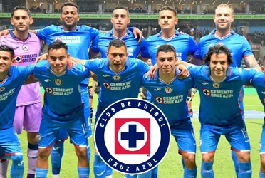 Se debe de ganar sí o sí para mantener una esperanza de clasificarse el Repechaje.