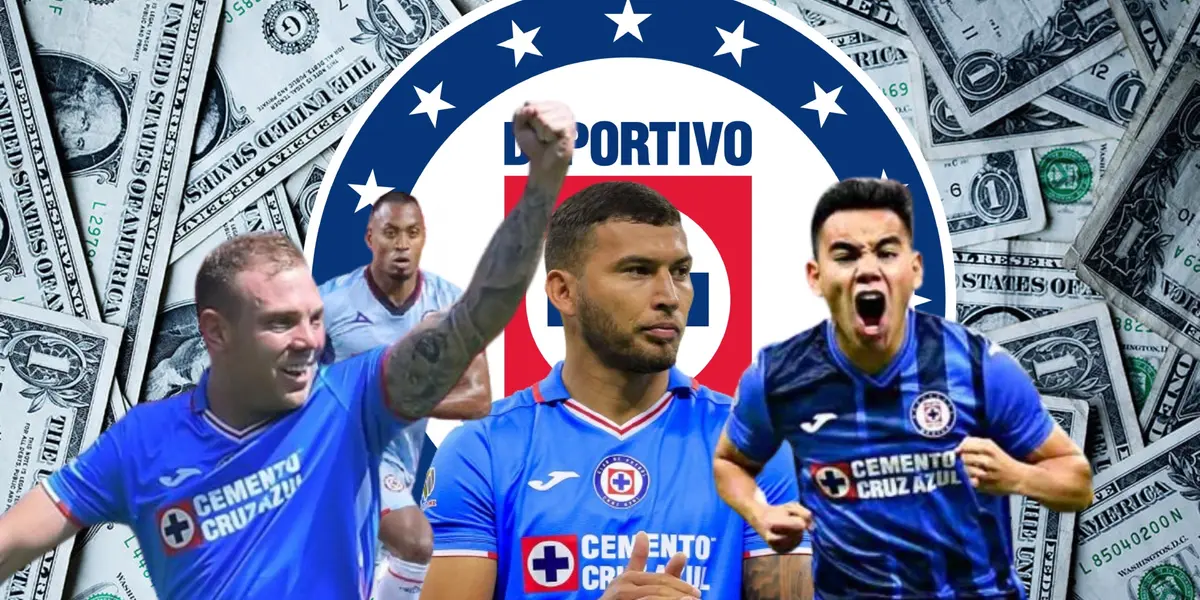 Se dieron a conocer los precios de lo que será el Pase Azul para el Clausura 2024.