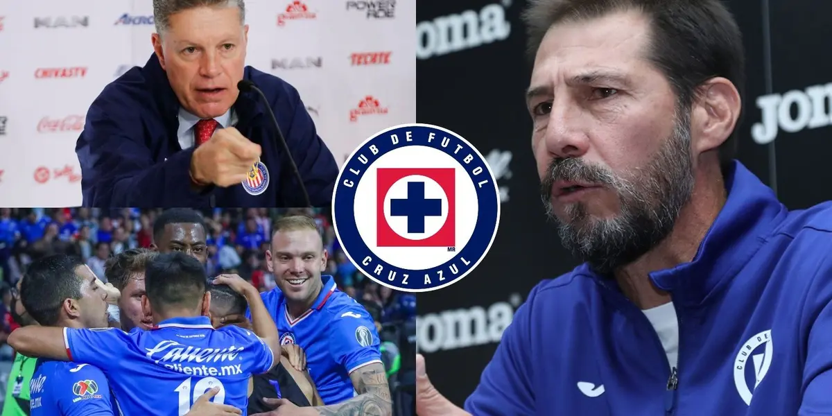 Se encuentra sin empleo y podría sustituir al amigo de Jaime Ordiales en La Máquina Celeste.