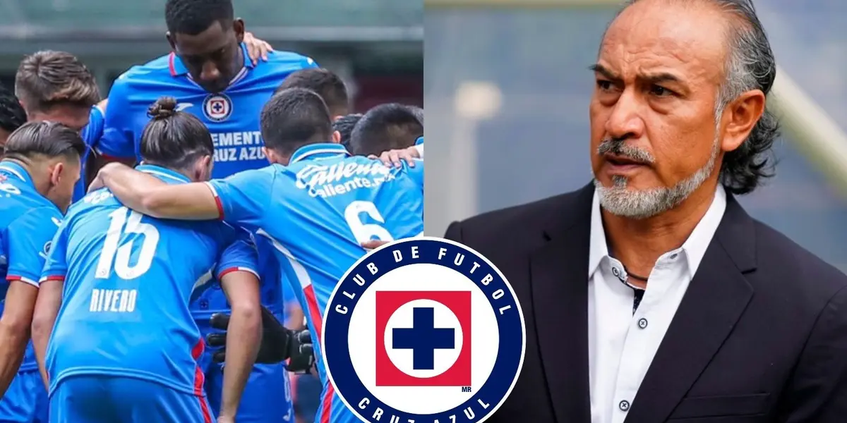 Se equivocaron y pagarían por los errores yendo al banquillo de suplentes en el cierre de torneo.