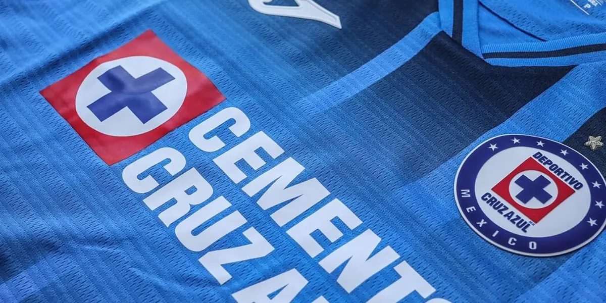 Se filtró el precio de la nueva indumentaria de la Máquina y está alto