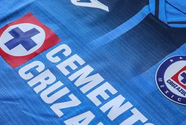 Se filtró el precio de la nueva indumentaria de la Máquina y está alto