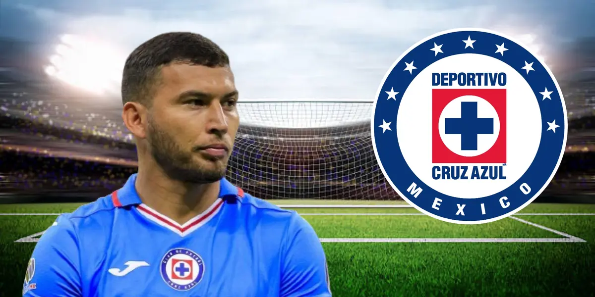 Se fue para ser titular en Toluca, es banca