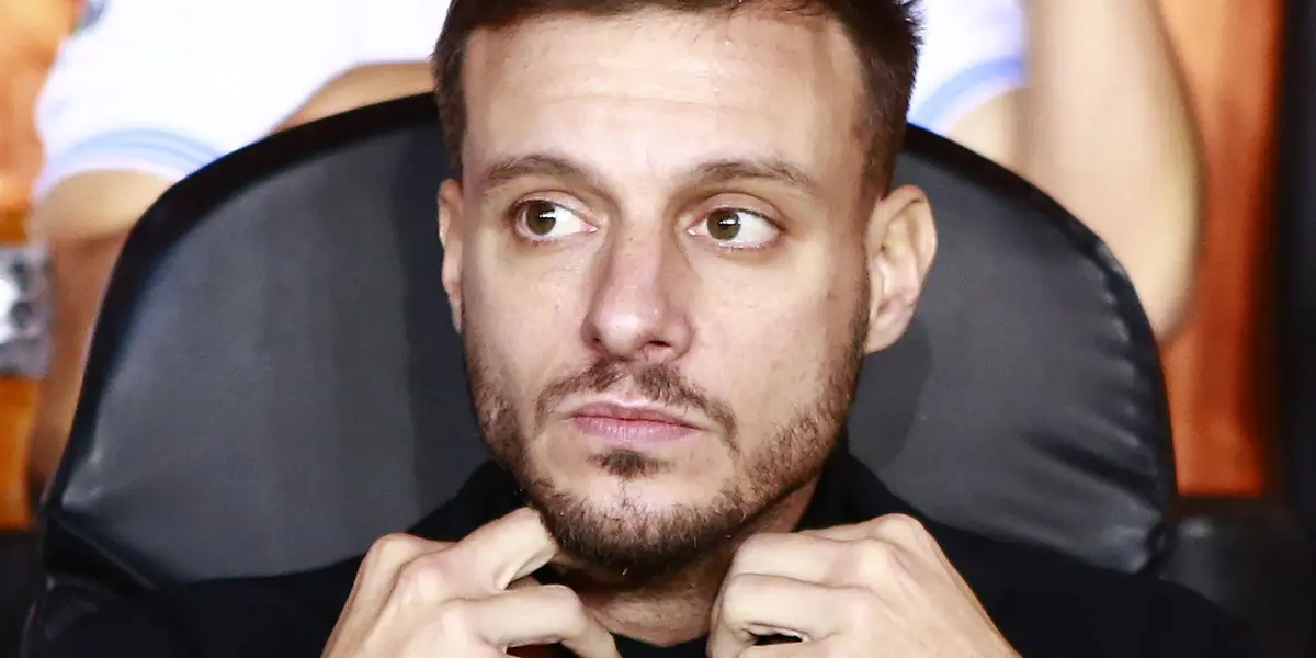 Se ha ventilado cuál es la razón de que este Cruz Azul sea imparable