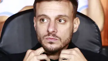 Se ha ventilado cuál es la razón de que este Cruz Azul sea imparable