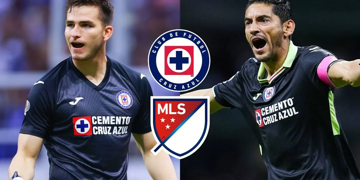 ¿Se irá de La Máquina Celeste o decidirá quedarse para pelear por un puesto en 2023?