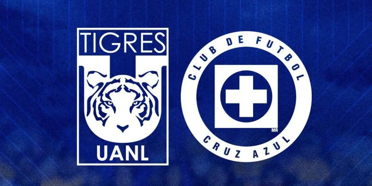 Se juega el liderato contra la eliminación de la reclasificación