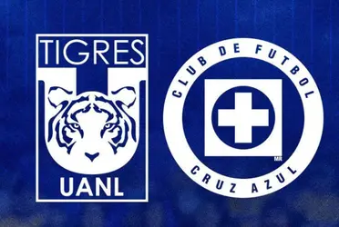 Se juega el liderato contra la eliminación de la reclasificación