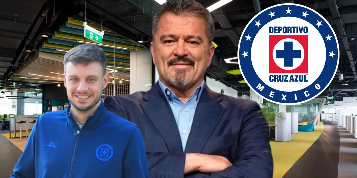 Se la pasó criticando a Anselmi, hoy lo deja callado