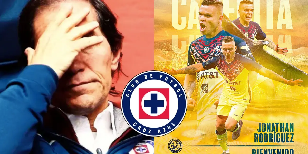 Se le cayó la mentira a Jaime Ordiales