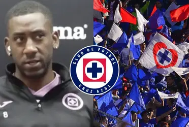 Se mantiene como agente libre después de no llegar a un acuerdo con el cuadro celeste.