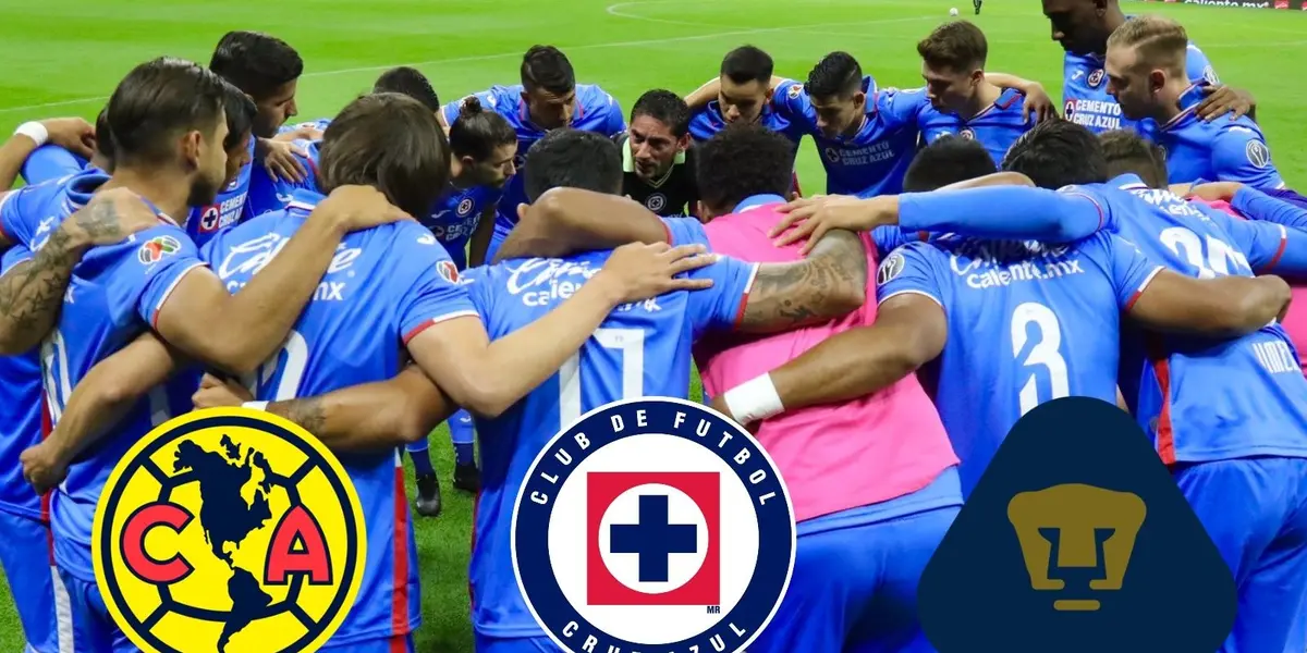 Se pelean a un jugador de La Máquina y podrían llevárselo para el Clausura.