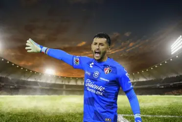 Se prenden las alarmas en el equipo de los Rojinegros, y es que parece que una de sus figuras sí estaría saliendo del equipo.