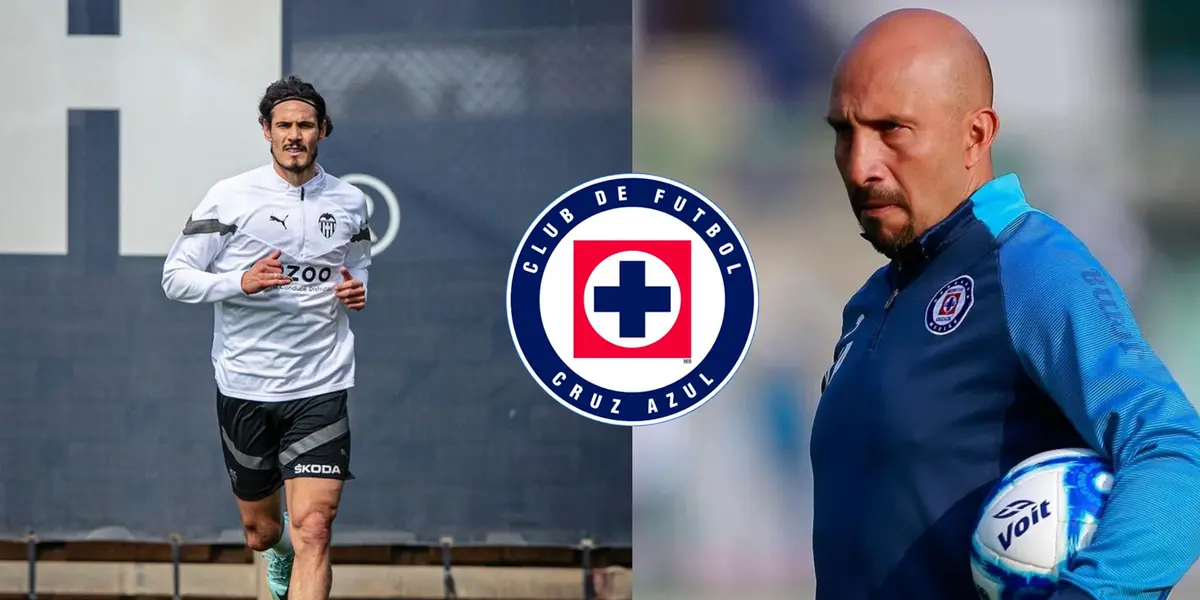 Se prepara su llegada para romper el mercado de transferencia de verano