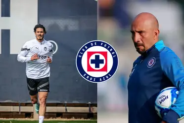 Se prepara su llegada para romper el mercado de transferencia de verano