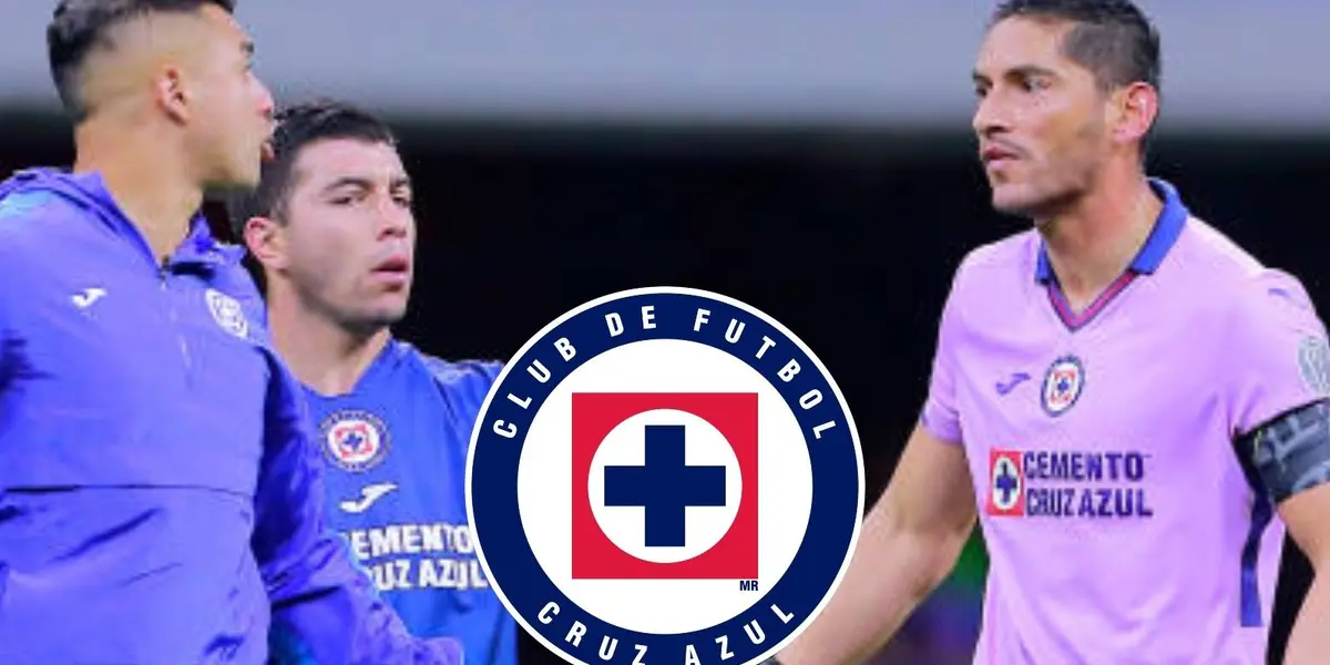 Se quiso hacer el gracioso y le terminó saliendo mal la jugada al Tanque Morales en La Máquina.