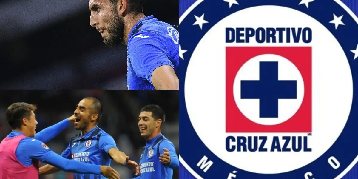 Se reporto en la Noria que hay casos de COVID y 2 jugadores estarían infectados de la enfermedad