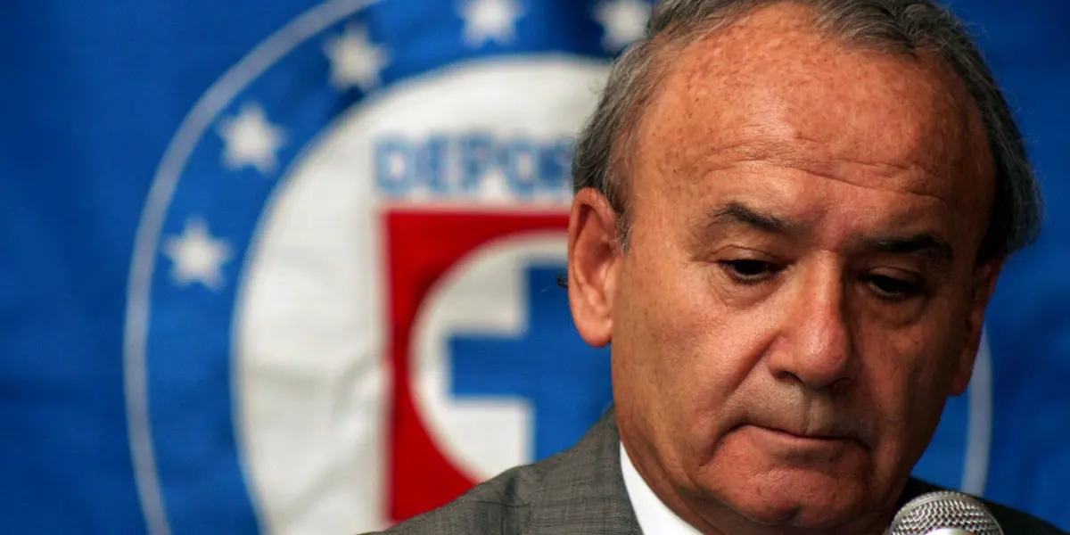 Se sigue haciendo limpia de jugadores que ya no interesan en La Noria