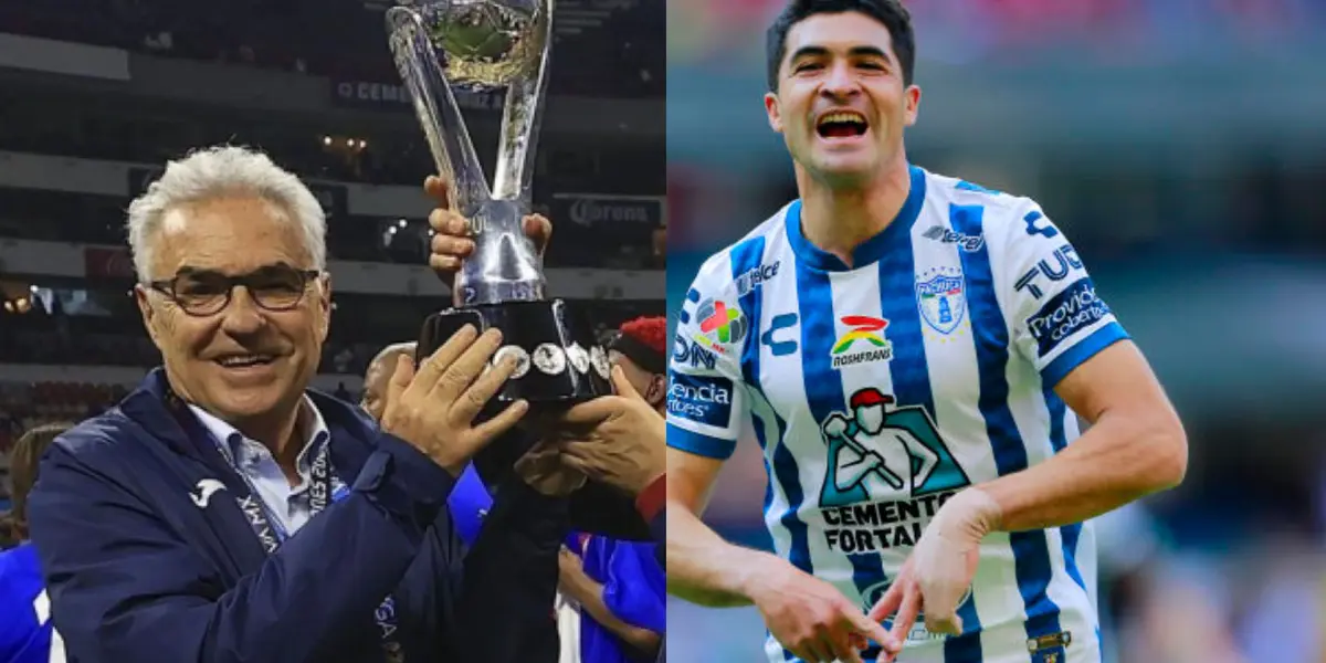 Se siguen sumando candidatos para asumir el máximo cargo en los cementeros