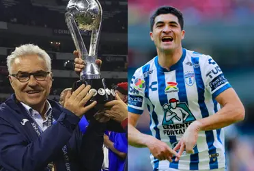 Se siguen sumando candidatos para asumir el máximo cargo en los cementeros