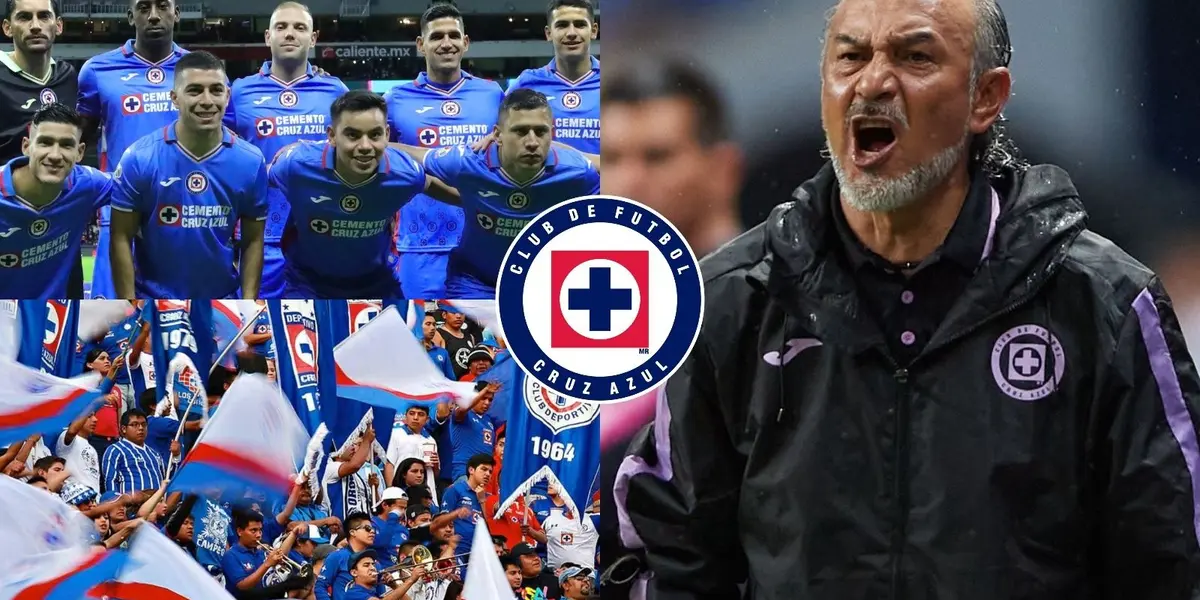 Se subió al ladrillo y creyó que sería la figura; hoy se iría por la puerta de atrás de La Noria.