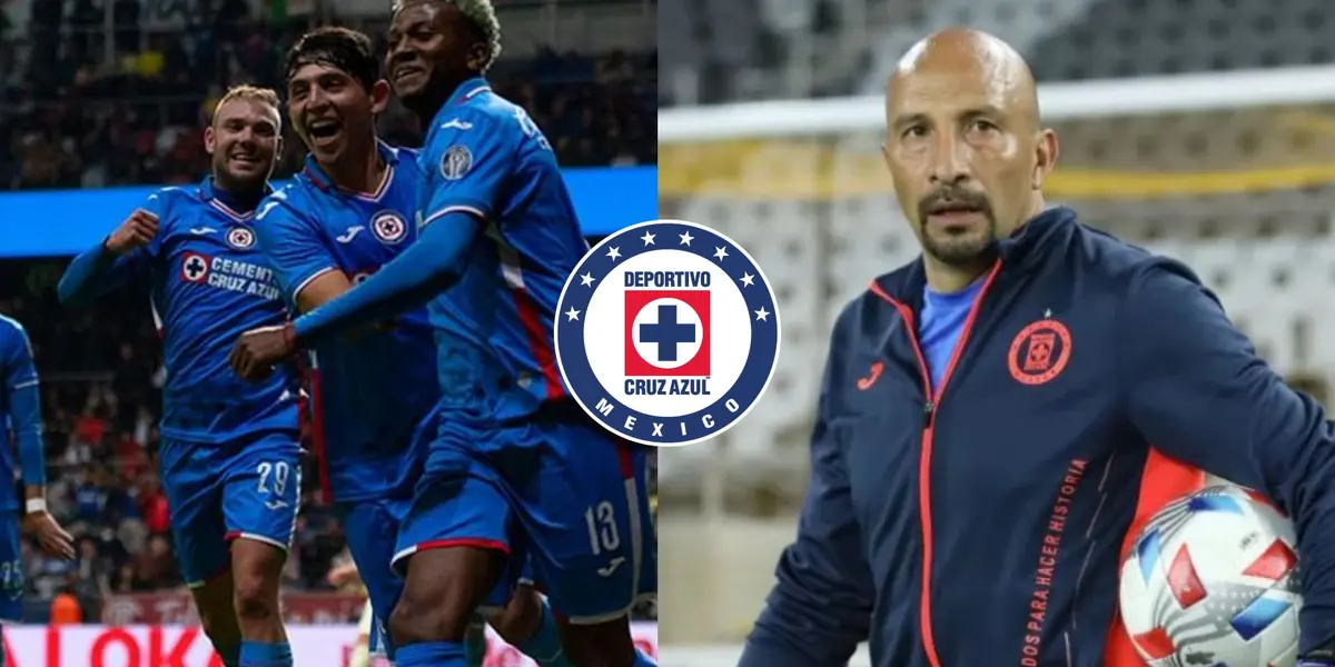 Se tomará tiempo la directiva para tomar la importante decisión