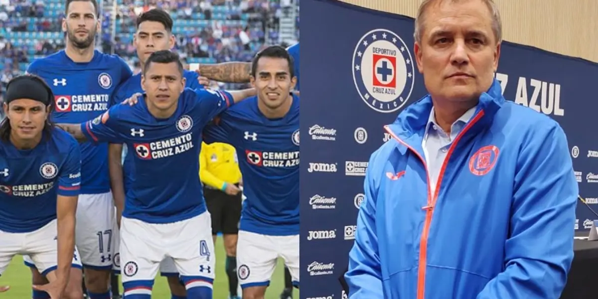 Seguro la afición celeste tendrá muy buenos recuerdos de este crack mexicano.