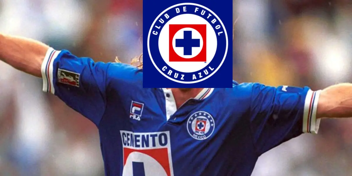 Señaló que los jugadores deben demostrar su verdadera valía en el equipo y su compromiso con la institución