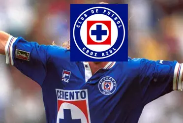 Señaló que los jugadores deben demostrar su verdadera valía en el equipo y su compromiso con la institución