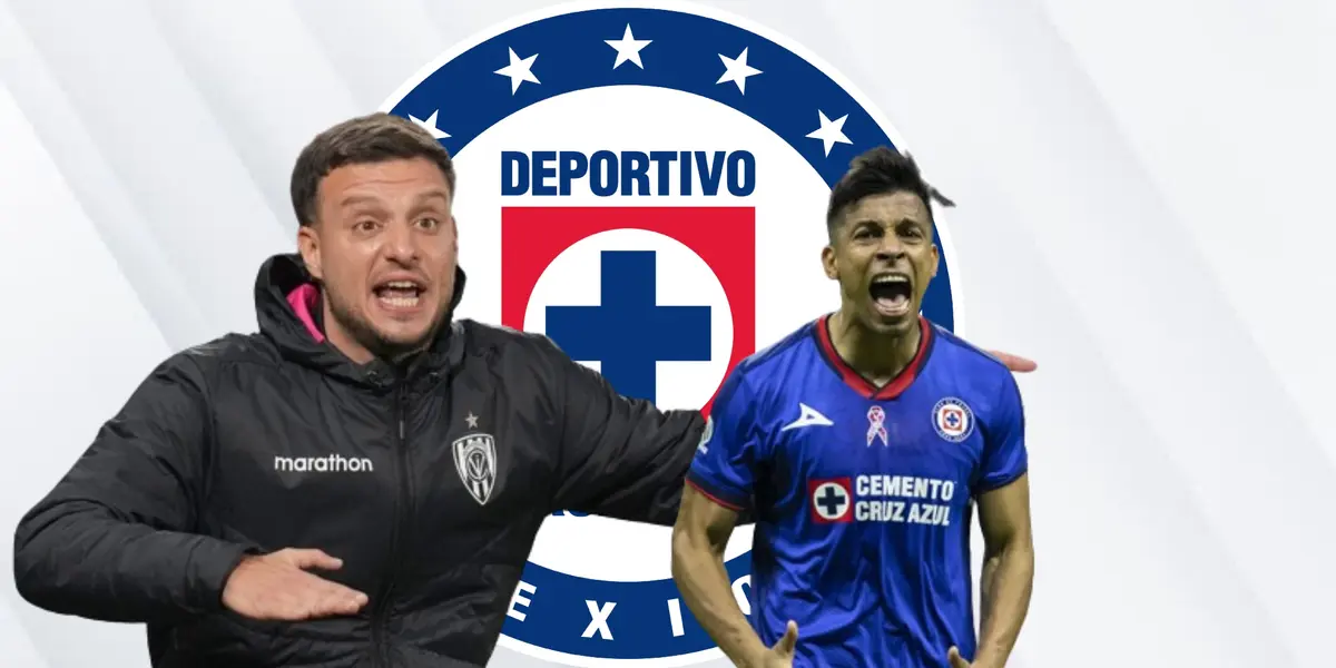 Sepúlveda buscará mejorar su mala racha en contra de los Gallos del Querétaro