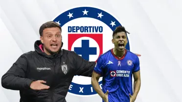 Sepúlveda buscará mejorar su mala racha en contra de los Gallos del Querétaro