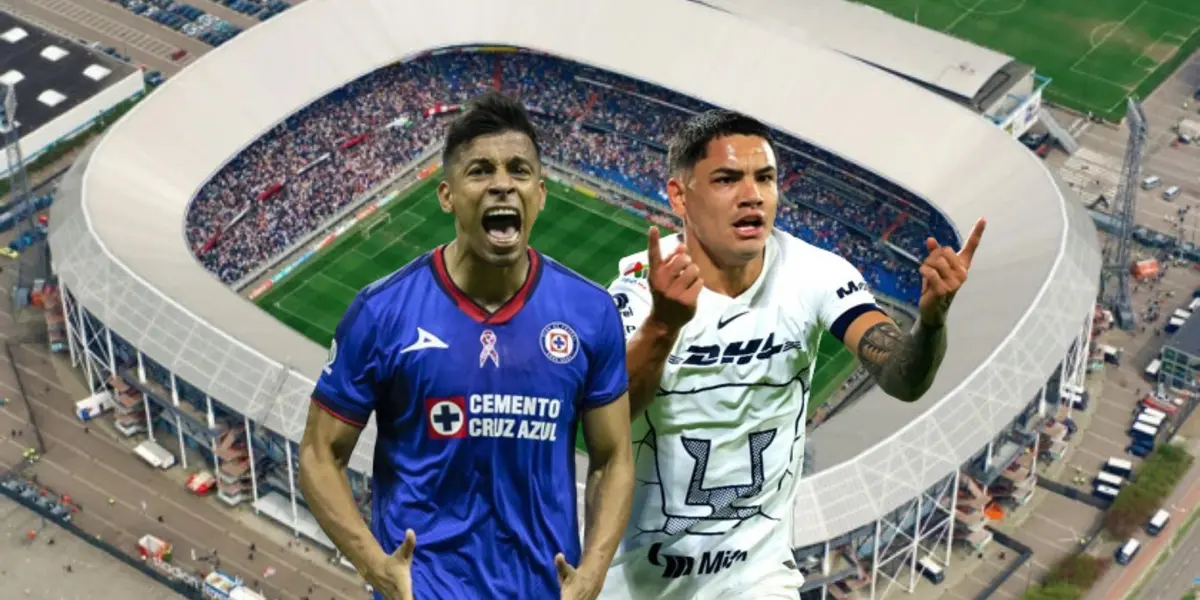 Sepúlveda con su penal fallado es de los más señalados