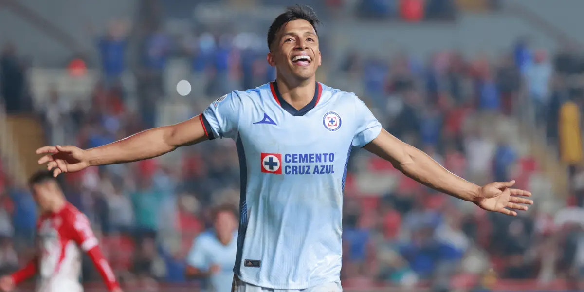 Sepúlveda está viviendo las mejores épocas de su carrera, desde hace años que no para de ser relevante y te contamos el por qué.