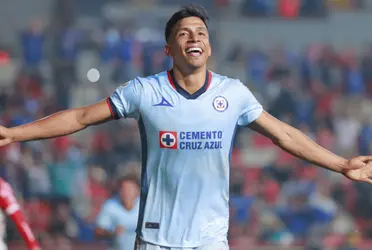 Sepúlveda está viviendo las mejores épocas de su carrera, desde hace años que no para de ser relevante y te contamos el por qué.