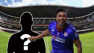 Sepúlveda no marca, pero hay otra opción como Lotti para que llegara al equipo del azul