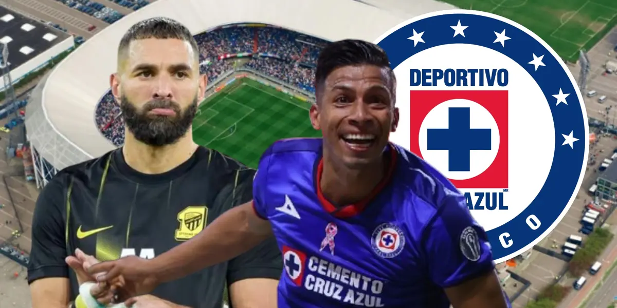 Sepúlveda reconoce lo que representa Chicharito en México