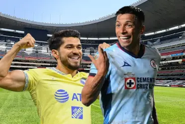 Sepúlveda supera en números a Henry Martin